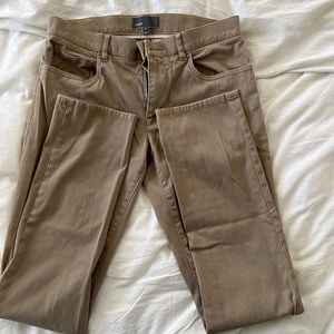 Vince men’s pants size 30